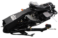 
              70973-10A NEW OEM 2010 HARLEY-DAVIDSON FLHTCUSE5 MAIN WIRING HARNESS ABS
            