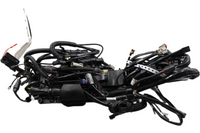 
              70973-10A NEW OEM 2010 HARLEY-DAVIDSON FLHTCUSE5 MAIN WIRING HARNESS ABS
            