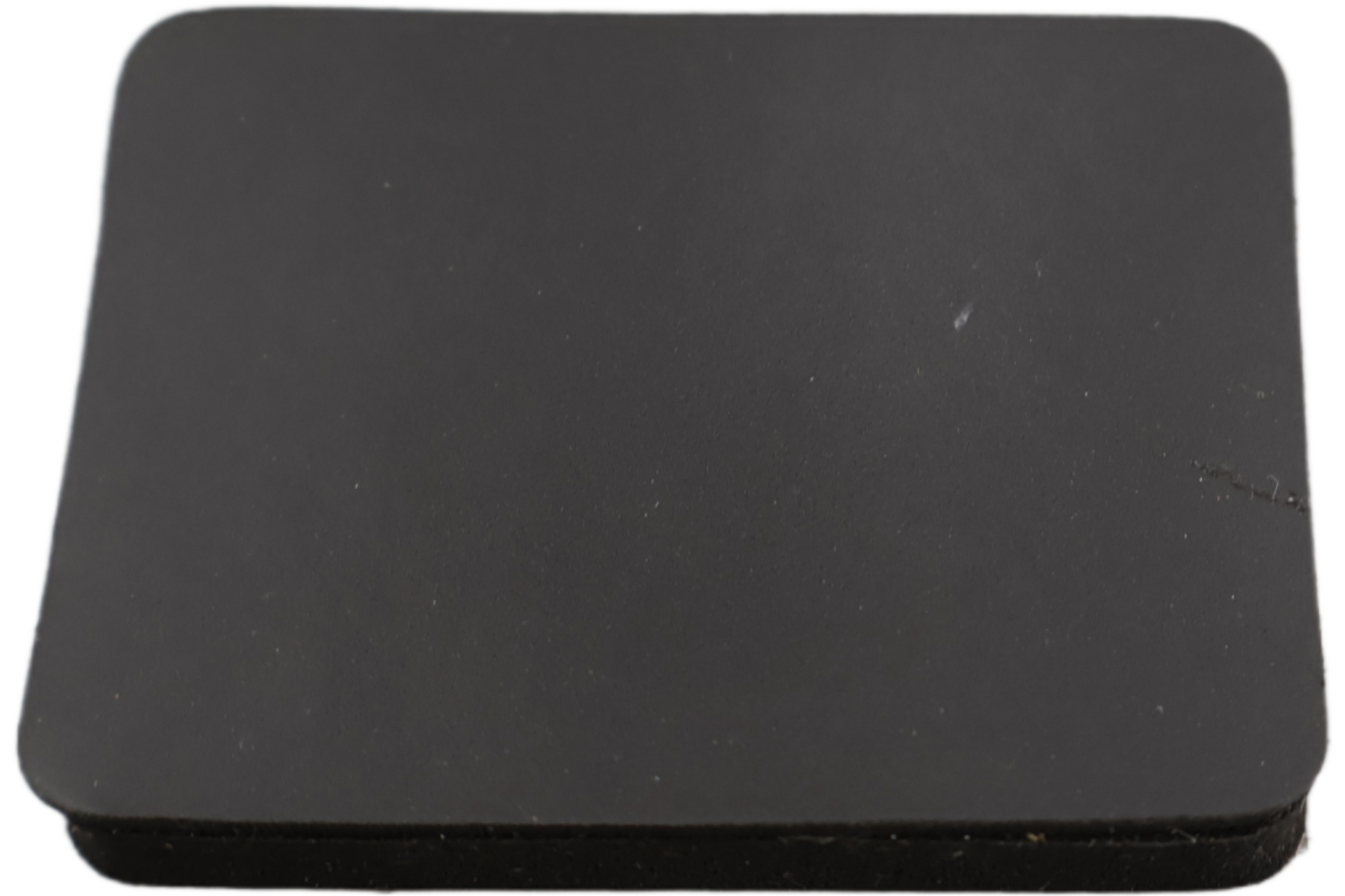 C0124.T NEW OEM 2000-2008 BUELL P3 BLAST BATTERY PAD