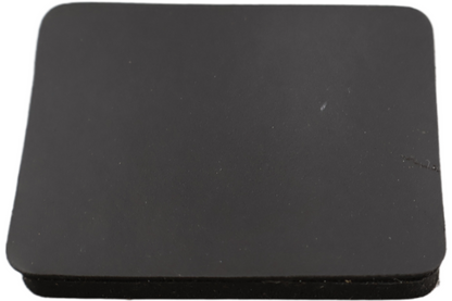 C0124.T NEW OEM 2000-2008 BUELL P3 BLAST BATTERY PAD