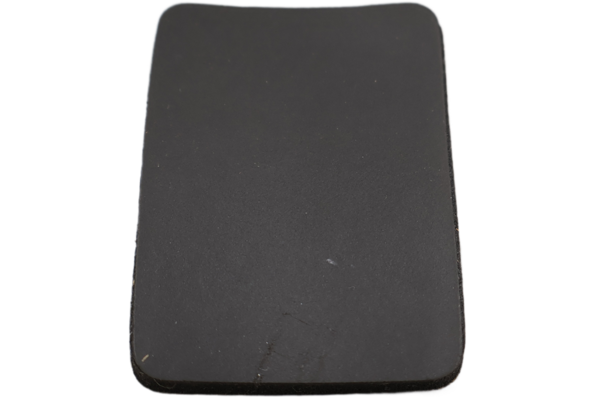 C0124.T NEW OEM 2000-2008 BUELL P3 BLAST BATTERY PAD