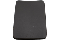 
              C0124.T NEW OEM 2000-2008 BUELL P3 BLAST BATTERY PAD
            
