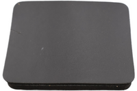 
              C0124.T NEW OEM 2000-2008 BUELL P3 BLAST BATTERY PAD
            