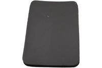 
              C0124.T NEW OEM 2000-2008 BUELL P3 BLAST BATTERY PAD
            