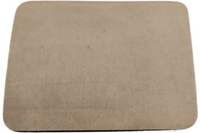 
              C0124.T NEW OEM 2000-2008 BUELL P3 BLAST BATTERY PAD
            