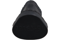 
              72163-94 NEW OEM 1994-2006 HARLEY-DAVIDSON TOURING 3-WAY CONNECTOR WEATHER PLUG
            