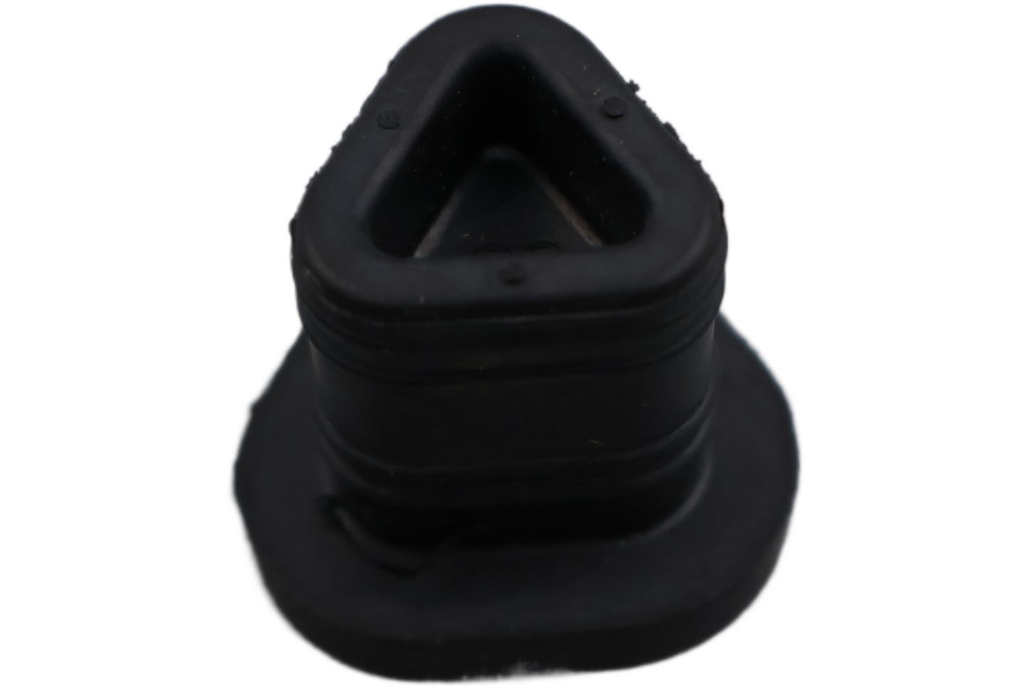 72163-94 NEW OEM 1994-2006 HARLEY-DAVIDSON TOURING 3-WAY CONNECTOR WEATHER PLUG