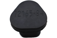
              72163-94 NEW OEM 1994-2006 HARLEY-DAVIDSON TOURING 3-WAY CONNECTOR WEATHER PLUG
            