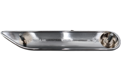 90428-98 NEW OEM 1998-2008 HARLEY-DAVIDSON FLHR ROADKING LEFT SADDLEBAG TRIM