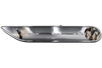 
              90428-98 NEW OEM 1998-2008 HARLEY-DAVIDSON FLHR ROADKING LEFT SADDLEBAG TRIM
            