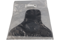 
              90201071 NEW OEM 2014-2015 HARLEY-DAVIDSON FLSTNSE CVO SOFTAIL DELUXE TETHER SADDLEBAG LEFT
            
