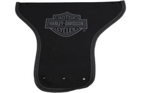 
              90201071 NEW OEM 2014-2015 HARLEY-DAVIDSON FLSTNSE CVO SOFTAIL DELUXE TETHER SADDLEBAG LEFT
            