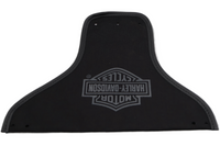 
              90201071 NEW OEM 2014-2015 HARLEY-DAVIDSON FLSTNSE CVO SOFTAIL DELUXE TETHER SADDLEBAG LEFT
            