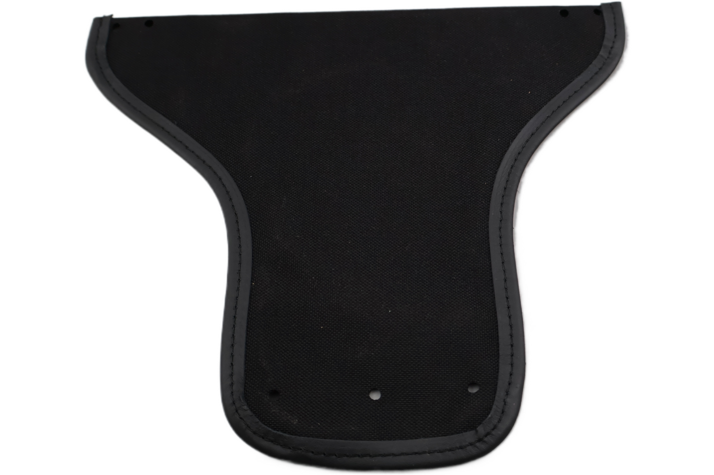 90201071 NEW OEM 2014-2015 HARLEY-DAVIDSON FLSTNSE CVO SOFTAIL DELUXE TETHER SADDLEBAG LEFT
