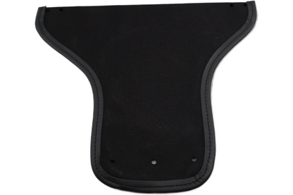 90201071 NEW OEM 2014-2015 HARLEY-DAVIDSON FLSTNSE CVO SOFTAIL DELUXE TETHER SADDLEBAG LEFT