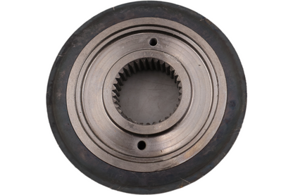 40218-00Y NEW OEM 2000-2008 BUELL P3 BLAST BELT DRIVE SPROCKET 27T