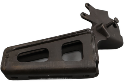 L0165.TA NEW OEM 2008-2010 BUELL P3 BLAST KICKSTAND SIDE STAND MOUNT BLOCK