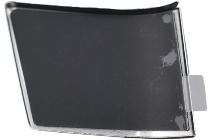 14100105 NEW OEM 2012 HARLEY-DAVIDSON CVO TOURING LEFT MEDALLION REAR LIGHT