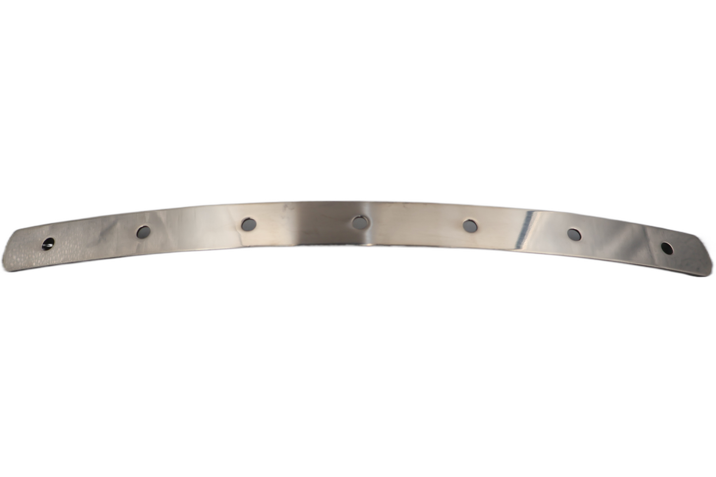 58476-02 NEW OEM HARLEY-DAVIDSON FLHR ROADKING RIGHT OUTER BRACE