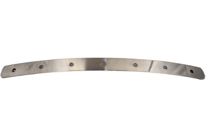 58476-02 NEW OEM HARLEY-DAVIDSON FLHR ROADKING RIGHT OUTER BRACE