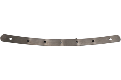 58476-02 NEW OEM HARLEY-DAVIDSON FLHR ROADKING RIGHT OUTER BRACE