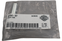 
              50784-97 NEW OEM HARLEY-DAVIDSON SHIFTER PEG SPACER TUBE 50784-97
            