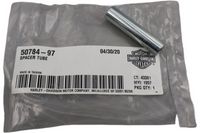 
              50784-97 NEW OEM HARLEY-DAVIDSON SHIFTER PEG SPACER TUBE 50784-97
            