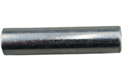 50784-97 NEW OEM HARLEY-DAVIDSON SHIFTER PEG SPACER TUBE 50784-97