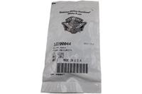 
              12200044 NEW OEM 2015-2017 HARLEY-DAVIDSON SOFTAIL CLIP MAXI FUSE/SECURITY
            