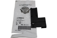 
              12200044 NEW OEM 2015-2017 HARLEY-DAVIDSON SOFTAIL CLIP MAXI FUSE/SECURITY
            
