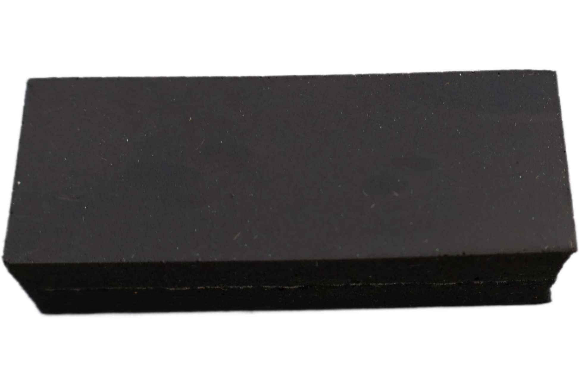 31790-07 NEW OEM HARLEY-DAVIDSON COIL COVER PAD 31790-07
