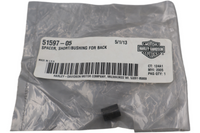 
              51597-05 NEW OEM HARLEY-DAVIDSON SPACER SHORT/BUSHING
            