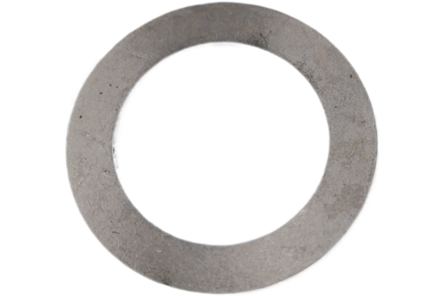 35851-84 NEW OEM 1941-2005 HARLEY-DAVIDSON FL FX SPACER SPROCKET SHAFT .02