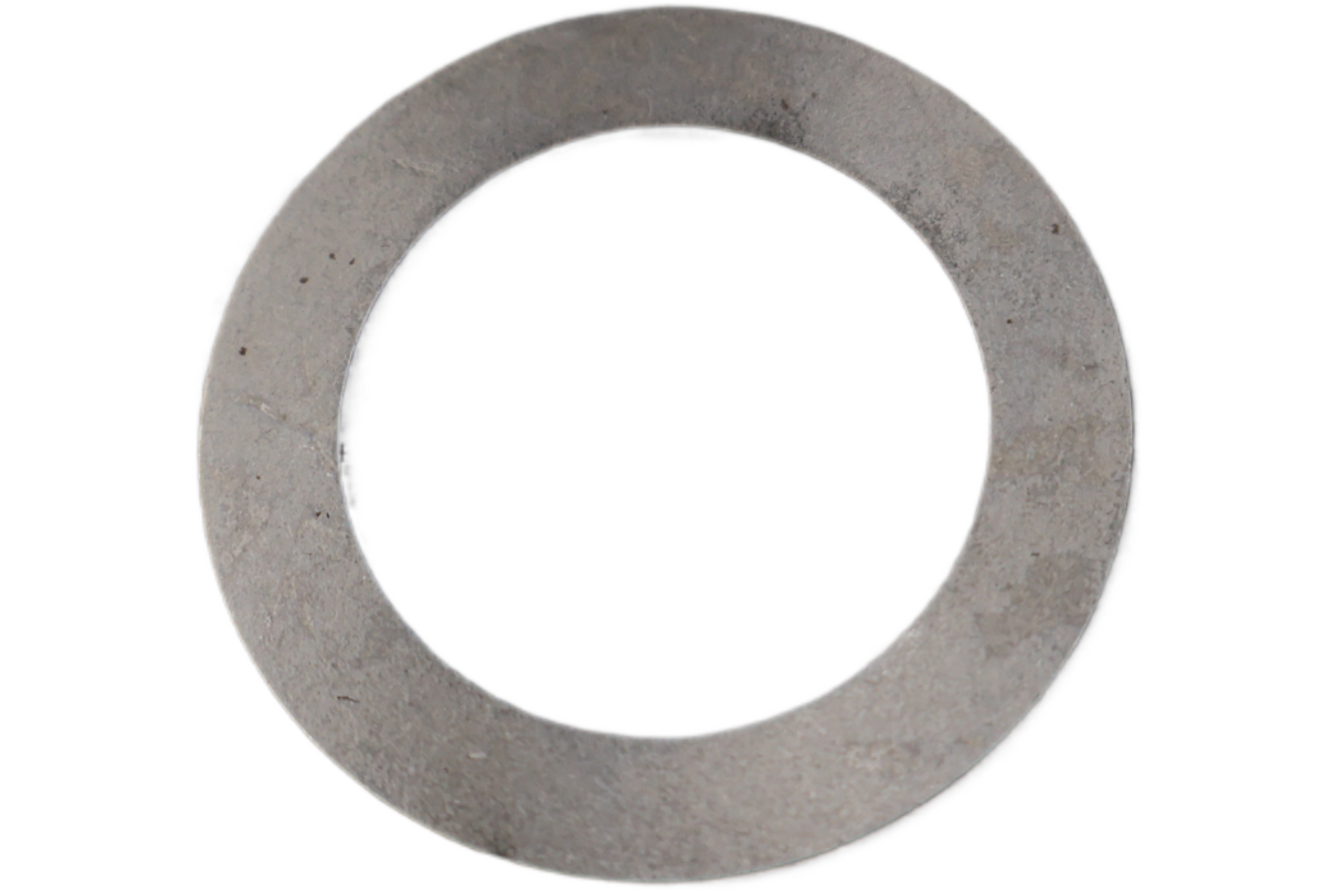 35851-84 NEW OEM 1941-2005 HARLEY-DAVIDSON FL FX SPACER SPROCKET SHAFT .02