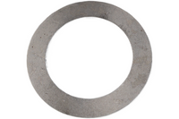 
              35851-84 NEW OEM 1941-2005 HARLEY-DAVIDSON FL FX SPACER SPROCKET SHAFT .02
            