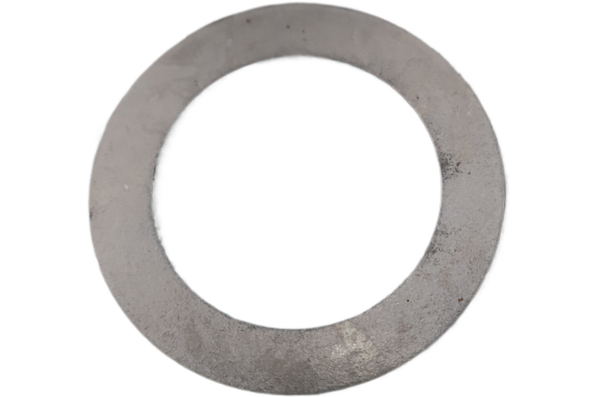 35851-84 NEW OEM 1941-2005 HARLEY-DAVIDSON FL FX SPACER SPROCKET SHAFT .02