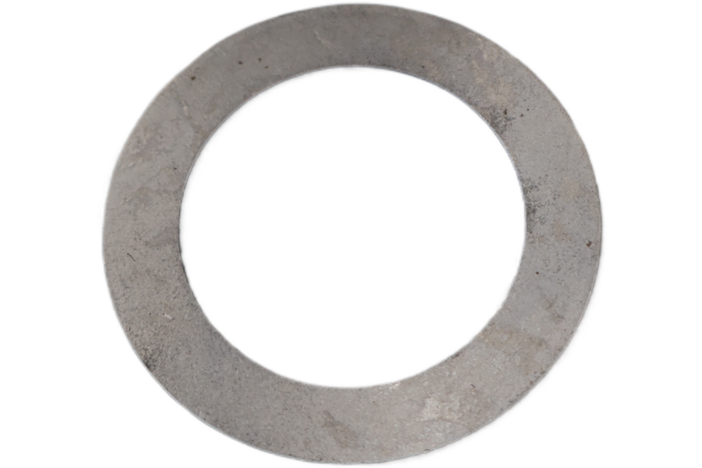 35851-84 NEW OEM 1941-2005 HARLEY-DAVIDSON FL FX SPACER SPROCKET SHAFT .02