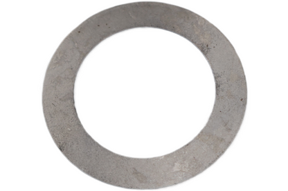 35851-84 NEW OEM 1941-2005 HARLEY-DAVIDSON FL FX SPACER SPROCKET SHAFT .02