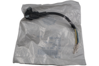 
              27784-00Y NEW OEM 2000-2010 BUELL P3 BLAST THROTTLE POSITION SENSOR
            