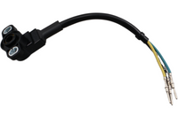 
              27784-00Y NEW OEM 2000-2010 BUELL P3 BLAST THROTTLE POSITION SENSOR
            