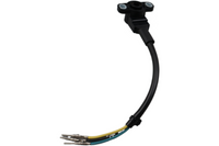 
              27784-00Y NEW OEM 2000-2010 BUELL P3 BLAST THROTTLE POSITION SENSOR
            