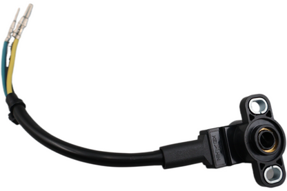 27784-00Y NEW OEM 2000-2010 BUELL P3 BLAST THROTTLE POSITION SENSOR