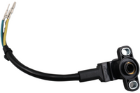 
              27784-00Y NEW OEM 2000-2010 BUELL P3 BLAST THROTTLE POSITION SENSOR
            