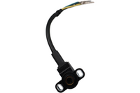 
              27784-00Y NEW OEM 2000-2010 BUELL P3 BLAST THROTTLE POSITION SENSOR
            