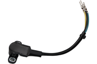 
              27784-00Y NEW OEM 2000-2010 BUELL P3 BLAST THROTTLE POSITION SENSOR
            