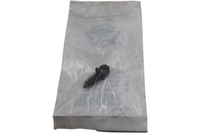 
              18083-09 NEW OEM HARLEY-DAVIDSON RETAINER EXHAUST CABLE TUBE CLIP
            