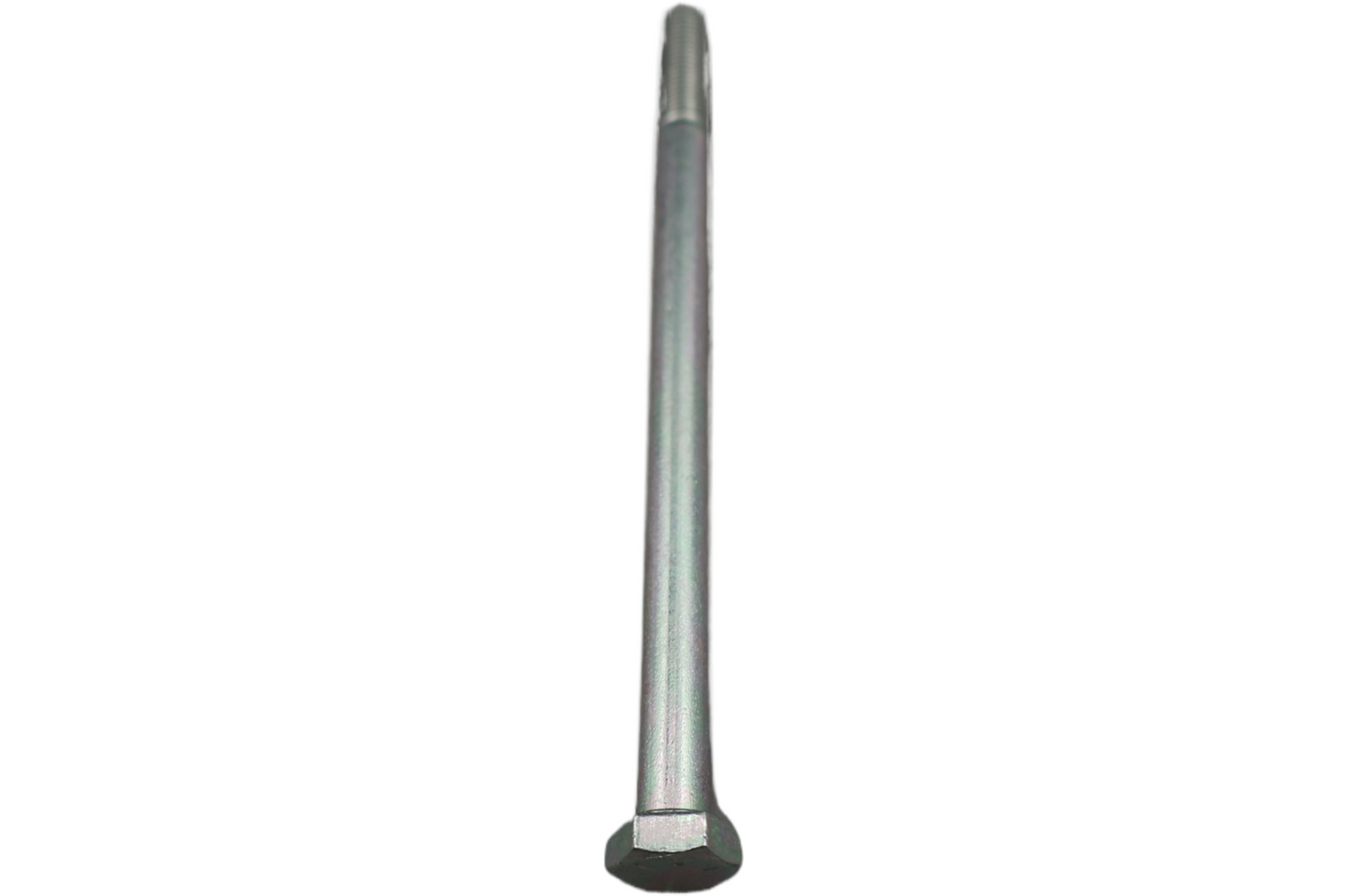 3430 NEW OEM HARLEY-DAVIDSON HEX HEAD BOLT 5/16"-24 X 5" FL FLH XL FLT FXR