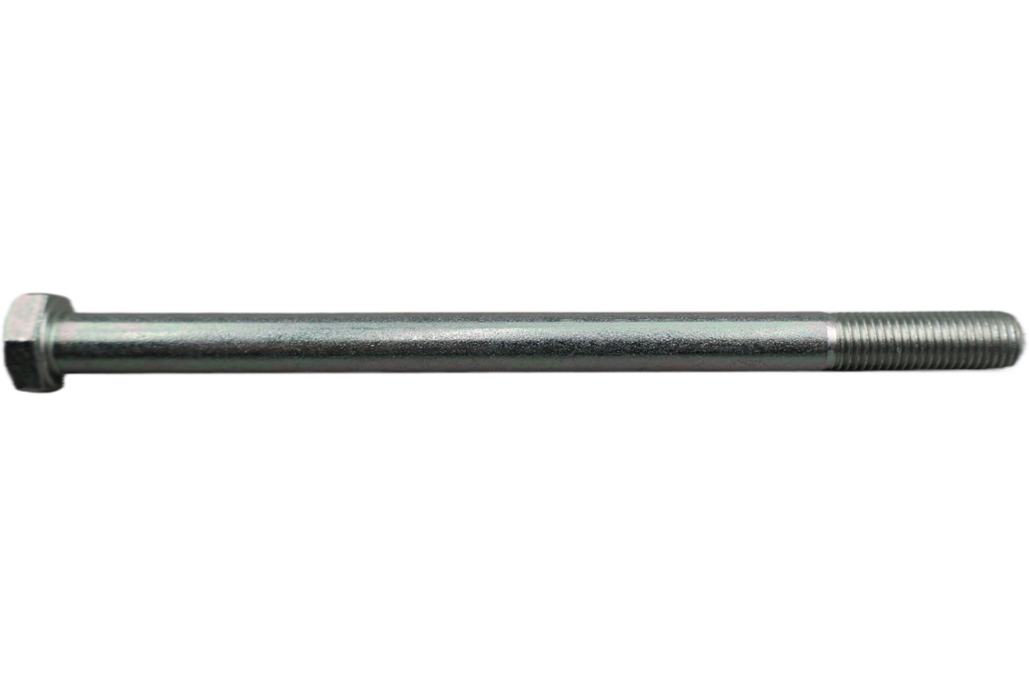 3430 NEW OEM HARLEY-DAVIDSON HEX HEAD BOLT 5/16"-24 X 5" FL FLH XL FLT FXR