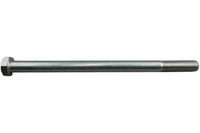 
              3430 NEW OEM HARLEY-DAVIDSON HEX HEAD BOLT 5/16"-24 X 5" FL FLH XL FLT FXR
            