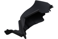 
              57919-11A NEW OEM 2011-2012 HARLEY-DAVIDSON FLSTSE2/3 INNER FAIRING POCKET
            
